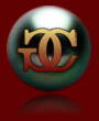 GC