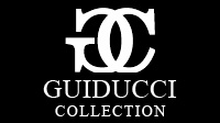 GC GUIDUCCI COLLECTION