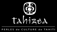 TAHIZEA