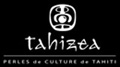 TAHIZEA