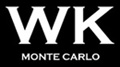 WK MONTECARLO