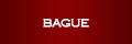 GC BAGUE