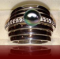 GC GUIDUCCI COLLECTION