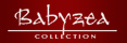 BABYZEA
