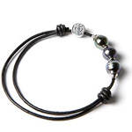 bracelet TRIO