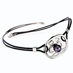 collier TEKORA