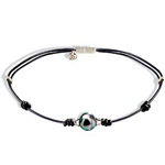 collier TORIKI TORU