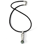 collier TABU