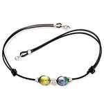 collier DUO HOE