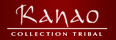KANAO