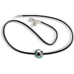 collier OVIRI HOE