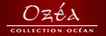 OZEA