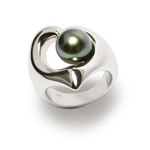bague TAIROTO