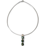 collier ATA POE