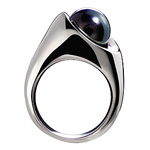 bague MATAÏ AORE