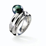 bague PAHI AORE