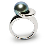 bague REVA NUI 