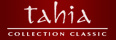 TAHIA